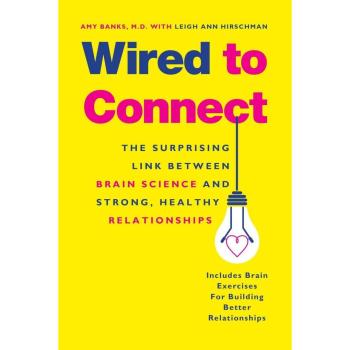 Wired to Connect