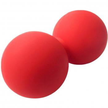 Deep Tissue Massage Ball