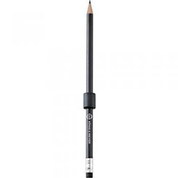 Porte-Crayons Aimanté + Crayon