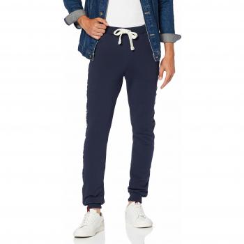 North Sails Jersey Jogging Pants XS