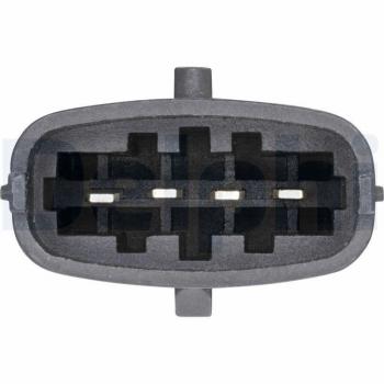 AF1065912B1 Engine Air Mass Sensor