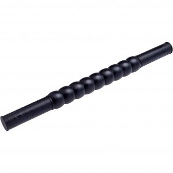 Scherpe Spier Losser