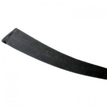 JOINT DE FOUR ARISTON