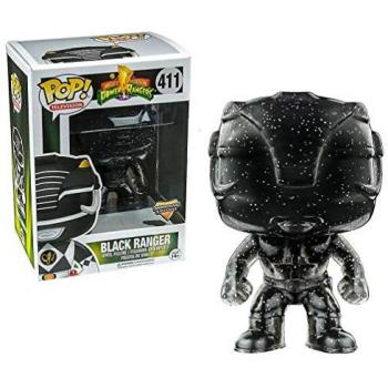 Figurine Pop