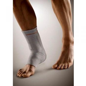 Sporlastic Achillo-Hit Fußbandage links