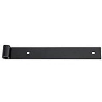 Penture industrielle 40x6x600 D16