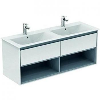 Mobili Sotto Lavabo Ideal Standard Connessione Aria