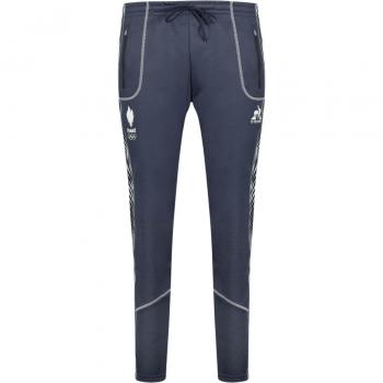 Le Coq Sportif Paris 2024 N° 2 Athletic Trousers