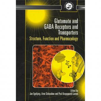 Vitalsource Technologies, Inc. Glutamate And Gaba Receptors And Transporters