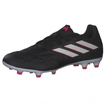 Chaussures Football Adidas Copa Pure 3 FG Noir