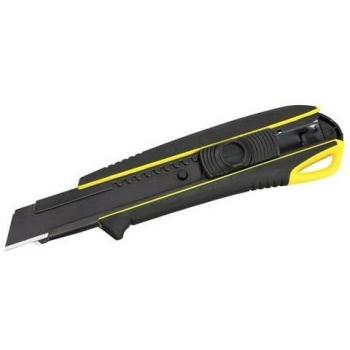 Cutter TAJIMA Lame 18 mm – Pointe Polyvalente