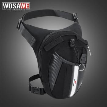 Marsupio per ciclismo MTB