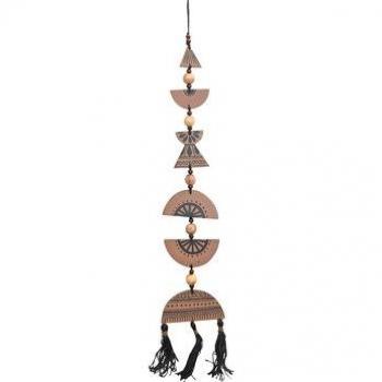 Legno Artigianale Grimalt – Ciondolo