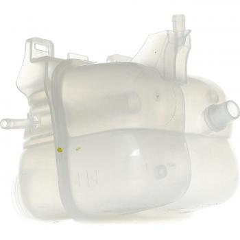 Ridgex Fluid Reservoir – 17137539267, 17137823626