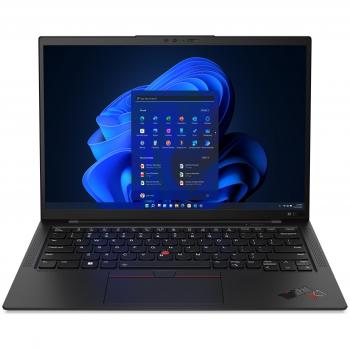 Lenovo ThinkPad X1 Carbon G11 14 Inch i7 32GB RAM 1TB Windows 11 Pro