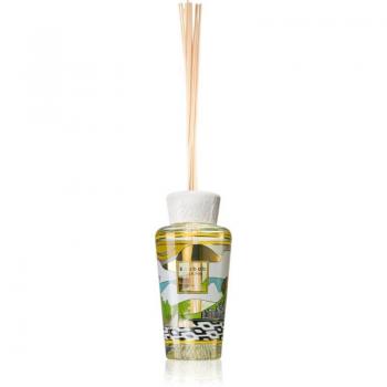 My First Baobab Rio diffusore di aromi 250 ml