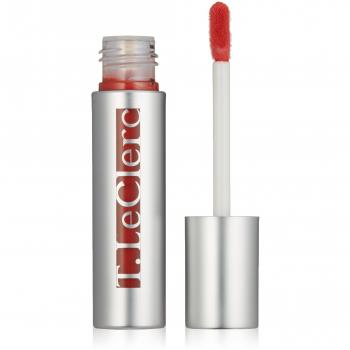 T.LeClerc Lippenstift 02 Paprika