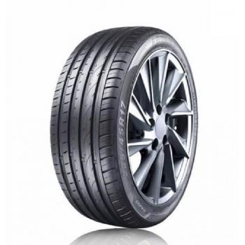 Pneu Aptany 225/35 ZR19 88W XL GRIP500