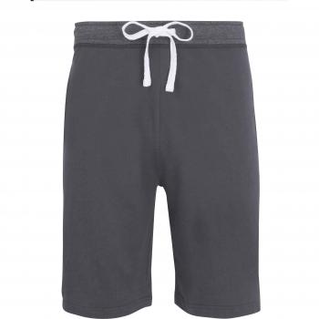 Herren-Bermuda TOM TAILOR Mix It Up! – Farbe Marineblau, Länge 45 cm