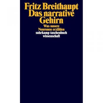 Das narrative Gehirn
