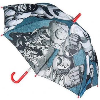 Parapluie Automatique Cerdá Marvel