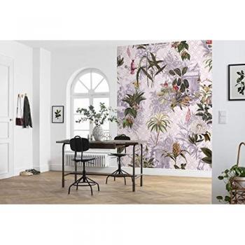 Komar Vliestapete »Tropicana« 200x280 cm