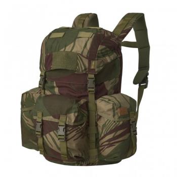 Helikon-Tex Bergen Wildland Ranger Backpack