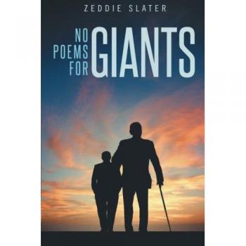 No Poems for Giants