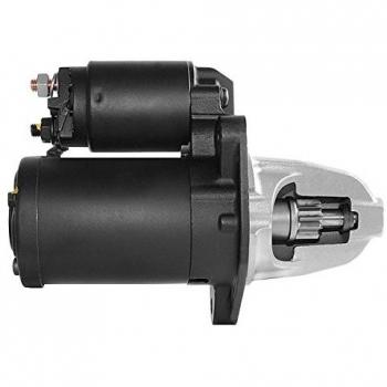 Frisones 8023520 Arranque eléctrico