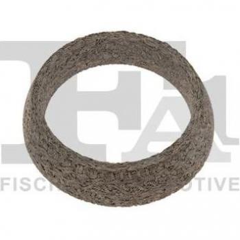 Exhaust Flange Seal Ring 781945