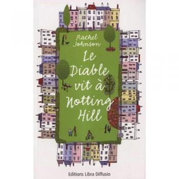 Le diable vit à Notting Hill