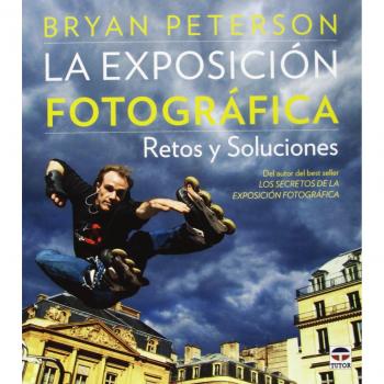 La exposicion fotográfica Retos y soluciones