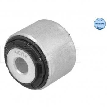 Meyle Silentblock für Hinterachse 714 710 0022