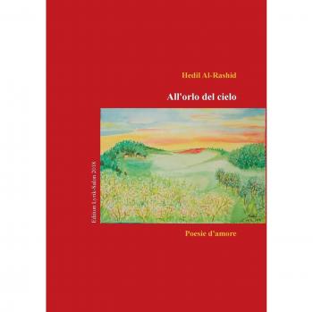 All'orlo del cielo: Am Saum des Himmels