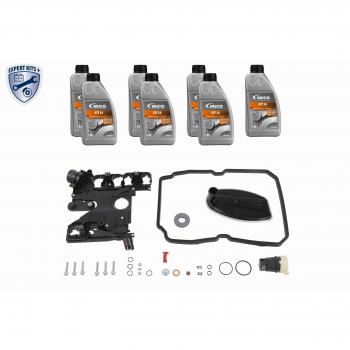 VEMO Kit de réparation mécatronique V30-86-0005-XXL