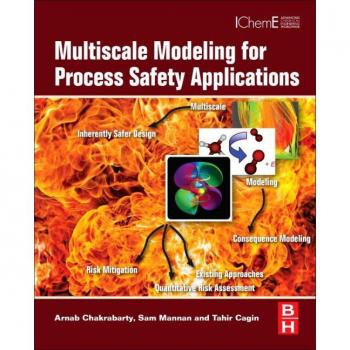 Chakrabarty:Multiscale Modeling for Pro, Fachbücher
