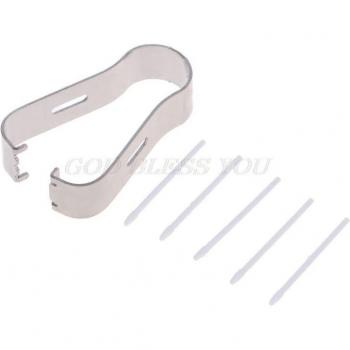Samsung Galaxy Note Stylus Tip Replacement Tool