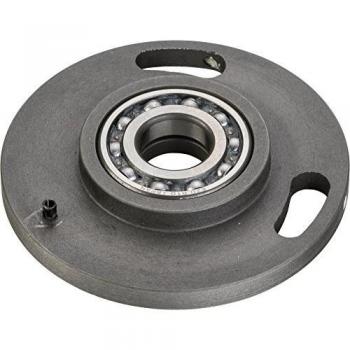 Hazet 9014MG-15/3 Placa Final Trasera