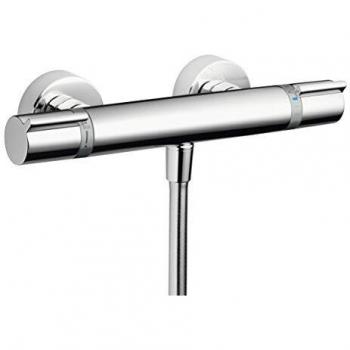 Hansgrohe Versostat Exposed Thermostatic Shower Valve