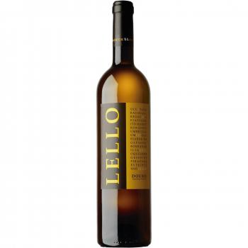 Lello White Wine