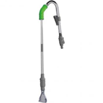 Nettoyeur Poisson & Gravier 3000