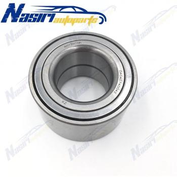 Front Hub Bearing for Honda CR-V III IV 2006-2007