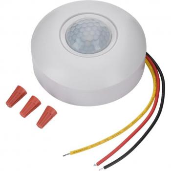 12V LED Ceiling Light Motion Sensor