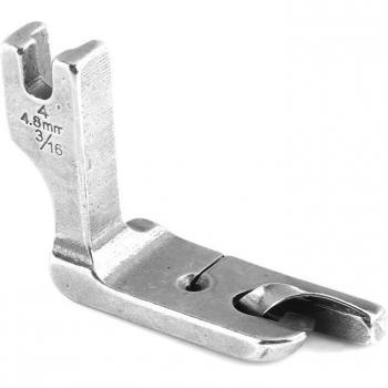 Versatile Sewing Machine Presser Feet