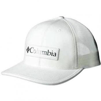 Chapeau de trail Columbia 110 mixte