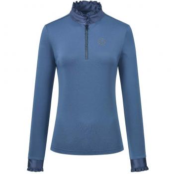 Imperial Riding Longsleeve Anna