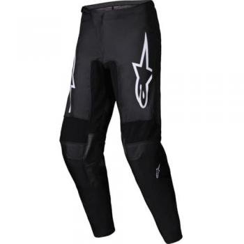 Motorradhose Alpinestars Fluid Haul
