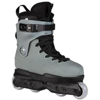 SKATEPRO Ultra Belgique