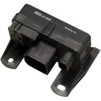 Hitachi Glow Plug Timer Relay for Mercedes-Benz and Ssangyong 132159