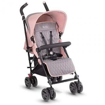 Silver Cross Pop Stroller